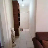 کیسون زون 6 فول امکانات بهترین بلوک با دسترسی عالی|فروش آپارتمان|پرند, فاز ۶|دیوار