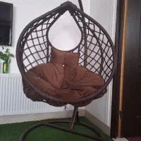 تاب ریلکسی دوبل مدل مونیخ