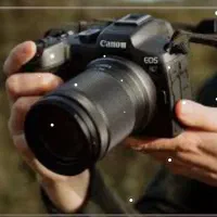 عکاسی