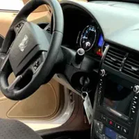 پژوپارس تمام فول ۱۴۰۲