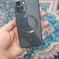 ایفون ۱۵ نرمال|موبایل|اهواز, بهارستان|دیوار