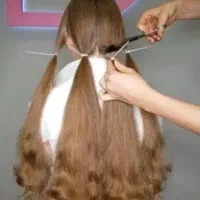 خریدارمو