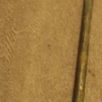 ۱۰۰ مترکابل ۲در۶مس افشان پلم