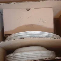 ظرف غذا خوری|ظروف سرو و پذیرایی|زاهدان, |دیوار