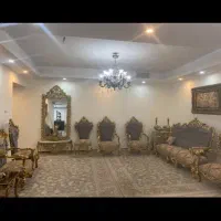 رهن واجاره واحد ۷۵ متری/چیتگرشمالی/ویلاشهر/چیتگر|اجارهٔ آپارتمان|تهران, چیتگر شمالی|دیوار