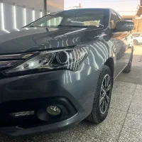 بی وای دی مدل ۹۷ بدون رنگ|خودرو سواری و وانت|تهران, طیب|دیوار