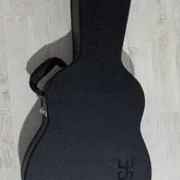 گیتار آکوستیک PRS Se angelus A20E