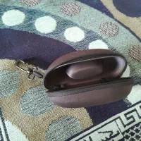 جا عینکنی|بدلیجات|قزوین, |دیوار