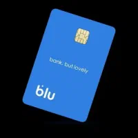 جایزه 150هزاری