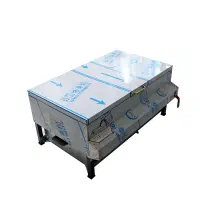 کباب پز جویبار|اجاق گاز و لوازم برقی پخت‌وپز|مشهد, سلام|دیوار