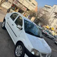 ال نود مدل 94 اتوماتیک استثنایی