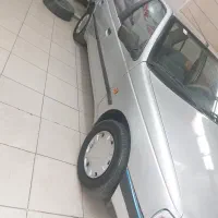 ۴۰۵ فروشی