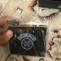 وسایل تتو