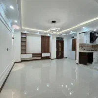 ۵۷متر قلب منطقه(کهریزک)مدرن و مجهز|فروش آپارتمان|ری, اقدسیه|دیوار