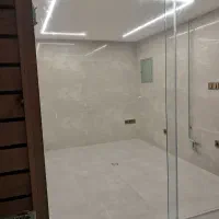 اجاره مغازه