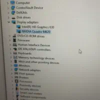 dell Precision 3520|رایانه همراه|کرج, عظیمیه|دیوار