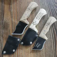 چاقو کلکسیونی|کلکسیون اشیاء عتیقه|مشهد, سیس‌آباد|دیوار