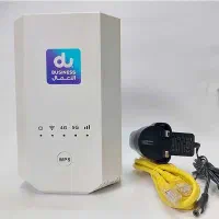 مودم x28 pro بیزینس گریدA+ همراه با کارتن