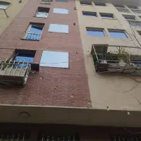 آپارتمان ۷۶ متری بازسازی شده با امکانات کامل|فروش آپارتمان|تهران, تاکسیرانی|دیوار