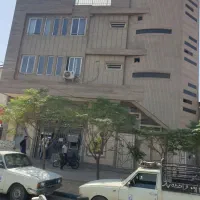 تجاری .پل تمدن.خیابان معراج(هفتون)
