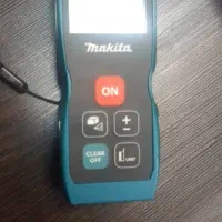 مترلیزری ماتیکا