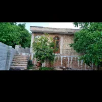 اجاره خانه باغ در منطقه ی گردشگری و کوهستانی گوغر|اجارهٔ کوتاهمدت ویلا و باغ|بافت, |دیوار