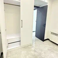 سرمایه گذاری در آینده ای مطمئن با پروژه ای بی نظیر|فروش آپارتمان|قدس, شهرقدس|دیوار