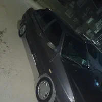 ماشین|خودرو سواری و وانت|شیروان (خراسان), |دیوار