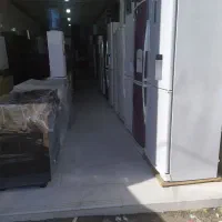 فرش و انواع وسیله|فرش|زابل, |دیوار