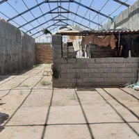 اجاره انبار|اجارهٔ دفتر صنعتی، کشاورزی، تجاری|مشهد, طبرسی شمالی|دیوار
