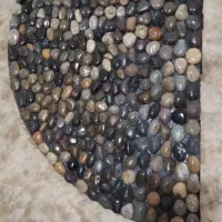 پادری سنگی مخصوص دردپا