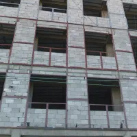 پیش فروش آپارتمان ۱۶۵متری خ امام در رضانژادجنوبی