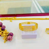 سکه تمام بانکی 500 تومان زیر تابلو|جواهرات|صدرا-فارس, فاز ۱|دیوار