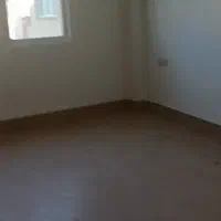 فروش آپارتمان|فروش آپارتمان|مهاباد (آذربایجان غربی), |دیوار