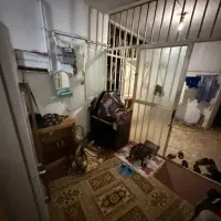 آپارتمان ۱۱۵ متری سندار ویلایی ۳ خواب پارکینگ گاز|فروش آپارتمان|رشت, شهرک قدس|دیوار