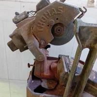 اره اب صابونی|ابزارآلات|قم, شاه ابراهیم|دیوار