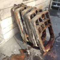 لوله کشی تعمیرات موتور خانه لوله باز کنی  نصب پمپ|خدمات پیشه و مهارت|تهران, مهران (سیدخندان)|دیوار