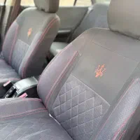 پارس مدل ۸۶|خودرو سواری و وانت|ارومیه, |دیوار