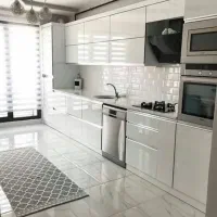 فروش-تجاری-مسکونی-واقع-در-خیابان-اصلی-سایت-کارگاهی