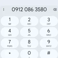فروش خط ۰۹۱۲