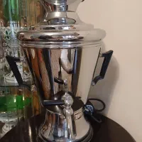 سماور