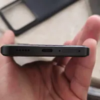 گوشی شیائومی نوت ۱۳ پرو پلاس 5g     گیگ512|موبایل|کرمانشاه, |دیوار