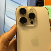 16pro 512 regestered|موبایل|تهران, جمهوری|دیوار