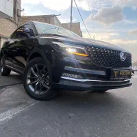 دیگنیتی پرایم 403