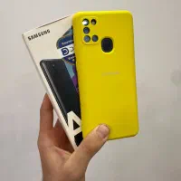 سامسونگ A21s