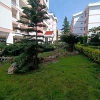 آپارتمان ۶۵ متری شهرکی با اسناد مدارک کامل|فروش آپارتمان|فریدون‌کنار, |دیوار