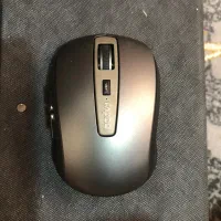 موس برند Rapoo