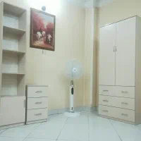 کتابخانه کمدلباس فایل کشو،جاکفشی،دراور،شلف میز|جاکفشی، کمد، دراور|کرج, گوهردشت|دیوار