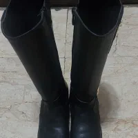 بوت|کیف، کفش، کمربند|تهران, ابوذر|دیوار