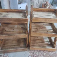 وسایل آشپزخانه